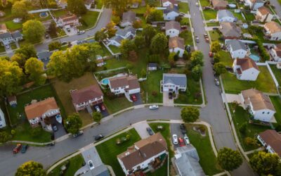 Understanding the Sectional Titles Schemes Management Act