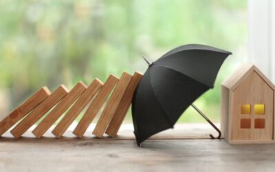How Effective Property Management Can Protect Your Investment