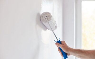 Repainting your scheme?