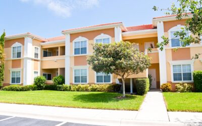 Community Schemes Ombud Service Practice Directive